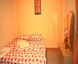 Cazare Apartamente Brasov | Cazare si Rezervari la Apartament Studio Maria din Brasov